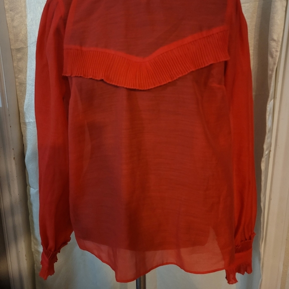 H&M top - Picture 2 of 7